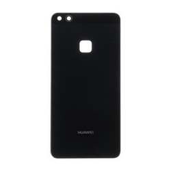 Zadní kryt Huawei P10 Lite Black / černý