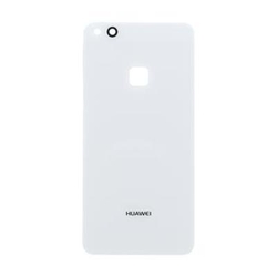Zadní kryt Huawei P10 Lite White / bílý