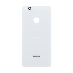 Zadní kryt Huawei P10 Lite White / bílý, Originál