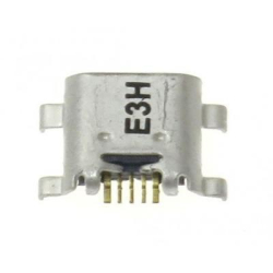 MicroUSB konektor Huawei P10 Lite, Originál
