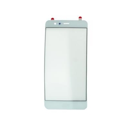 Sklíčko LCD Huawei P10 Lite White / bílé