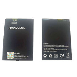 Baterie iGET BlackView BV5000 5000mAh
