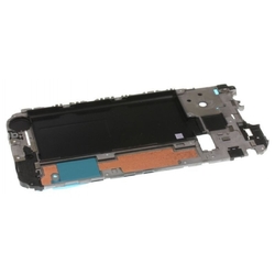 Držák LCD Samsung G390 Galaxy XCover 4 (Service Pack)