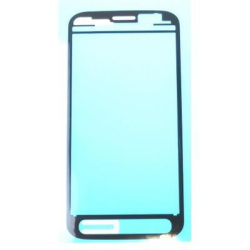 Samolepící oboustranná páska Samsung G390, G398 Galaxy XCover 4 pro dotyk (Service Pack)