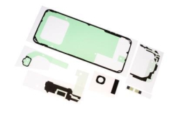 Samolepící oboustranná páska Samsung G950 Galaxy S8 - SET, Originál