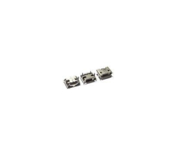 MicroUSB konektor Lenovo S930