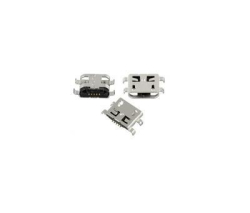 MicroUSB konektor Lenovo S890, Originál