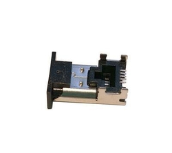USB konektor ASUS Transformer Book T100TA, Originál