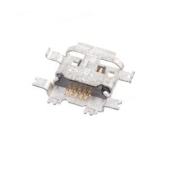 MicroUSB konektor HTC Sensation XL, Originál