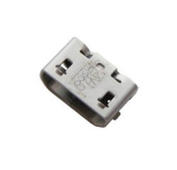 MicroUSB konektor Nokia 225, Asha 503, Originál
