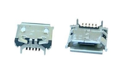 USB konektor LG A133, BL40,GD900,KF757, GS101, GS290,GT505, GT540, Originál