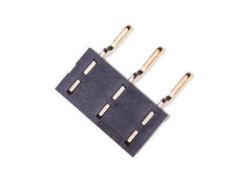 Konektor baterie Microsoft Lumia 640 XL, Originál