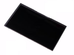 LCD Alcatel One Touch P330X Pop 7S, Originál