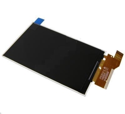 LCD Alcatel One Touch 4007D Pixi, Originál