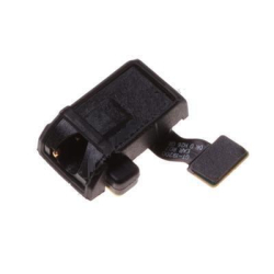 AV audio konektor Samsung i9200, i9205 Galaxy Mega 6.3, Originál