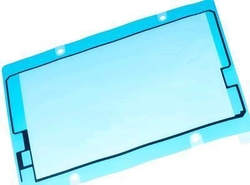 Samolepící oboustranná páska Sony Xperia Z3 Tablet Compact SGP611 pro dotyk, Originál