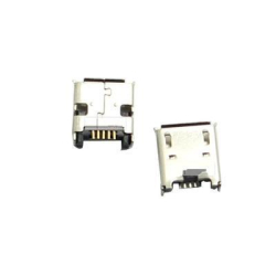 MicroUSB konektor Asus ZenFone 4, A450CG, Originál