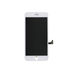 LCD Apple iPhone 7 Plus + dotyková deska White / bílá - originál kvalita