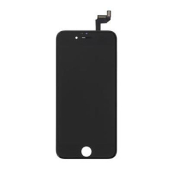 LCD Apple iPhone 6S + dotyková deska Black / černá - originál kvalita