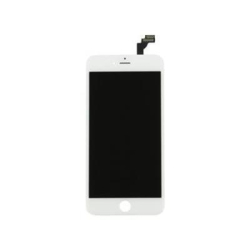 LCD Apple iPhone 6 + dotyková deska White / bílá - originál kvalita