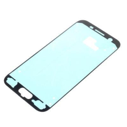 Samolepící oboustranná páska Samsung A320 Galaxy A3 2017 pro dotyk, Originál