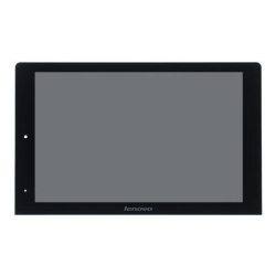 LCD Lenovo Yoga Tablet 10, B8000, Originál