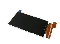 LCD Alcatel One Touch 4033D POP C3, Originál