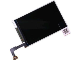 LCD LG Wine Smart, H410 (Service Pack)