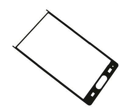 Samolepící oboustranná páska LG Optimus L7 II, P710 pro dotyk, Originál