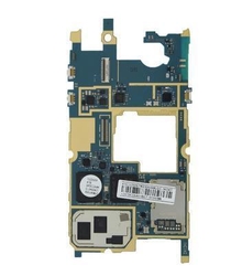 Základní deska Samsung i9195 Galaxy S4 mini - NEFUNKČNÍ (Service
