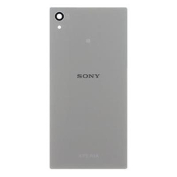 Zadní kryt Sony Xperia Z5 E6603, E6653 Black / černý