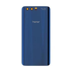 Zadní kryt Honor 9 Blue / modrý