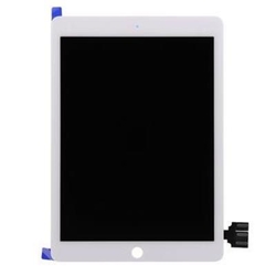 LCD Apple iPad Pro 9.7 2016 + dotyková deska White / bílá
