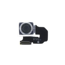 Zadní kamera Apple iPhone 6S Plus - 12Mpix