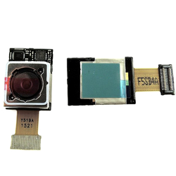 Zadní kamera LG G4 H815, H818 - 16Mpix