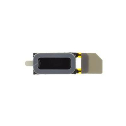 Sluchátko Samsung J330, J530 Galaxy J5 2017, J600 Galaxy J6, J730 Galaxy J7 2017, Originál