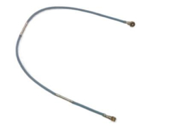 Koaxiální kabel Sony Xperia Z2 D6502, D6503, D6543, L50W, Originál