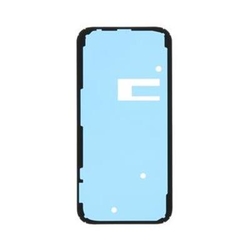 Samolepící oboustranná páska Samsung A520 Galaxy A5 2017 pro kryt baterie, Originál