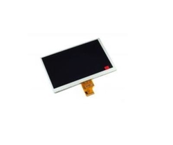LCD Acer Iconia Tab B1-A71, Originál