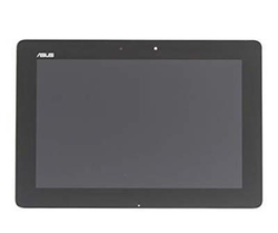 LCD Asus Eee Pad Transformer, TF701T + dotyková deska Black / černá, Originál