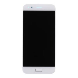 LCD Asus Zenfone 4, ZE554KL + dotyková deska White / bílá