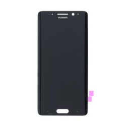 LCD Huawei Mate 9 Pro + dotyková deska Black / černá, Originál