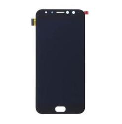 LCD Asus Zenfone 4 Selfie Pro, ZD552KL + dotyková deska Black /