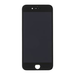 LCD Apple iPhone 7 + dotyková deska Black / černá - kvalita AAA
