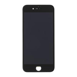 LCD Apple iPhone 7 + dotyková deska Black / černá - kvalita AAA Premium
