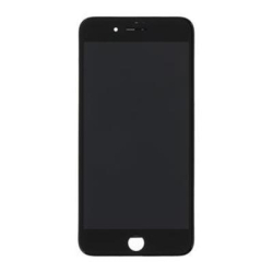 LCD Apple iPhone 7 Plus + dotyková deska Black / černá - kvalita AAA Premium