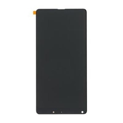 LCD Xiaomi Mi Mix 2 + dotyková deska Black / černá