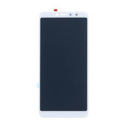 LCD Xiaomi Redmi S2 + dotyková deska White / bílá