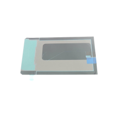 Samolepící oboustranná páska Samsung G920 Galaxy S6 pod LCD, Originál