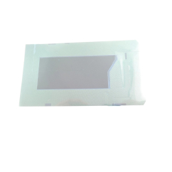 Samolepící oboustranná páska Samsung i9300 Galaxy S3 pod LCD, Originál